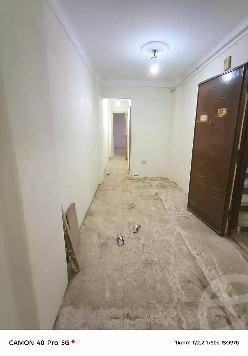 https://aqarmap.com.eg/ar/listing/6952203-for-sale-alexandria-lsywf-el-falki-street-16-el-eslah