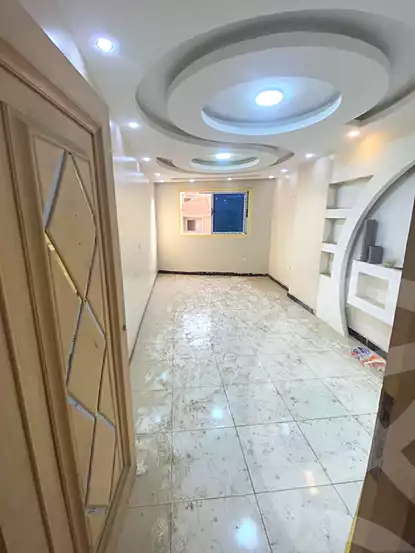 https://aqarmap.com.eg/ar/listing/6952209-for-sale-cairo-faisal-shareaa-el-eshren