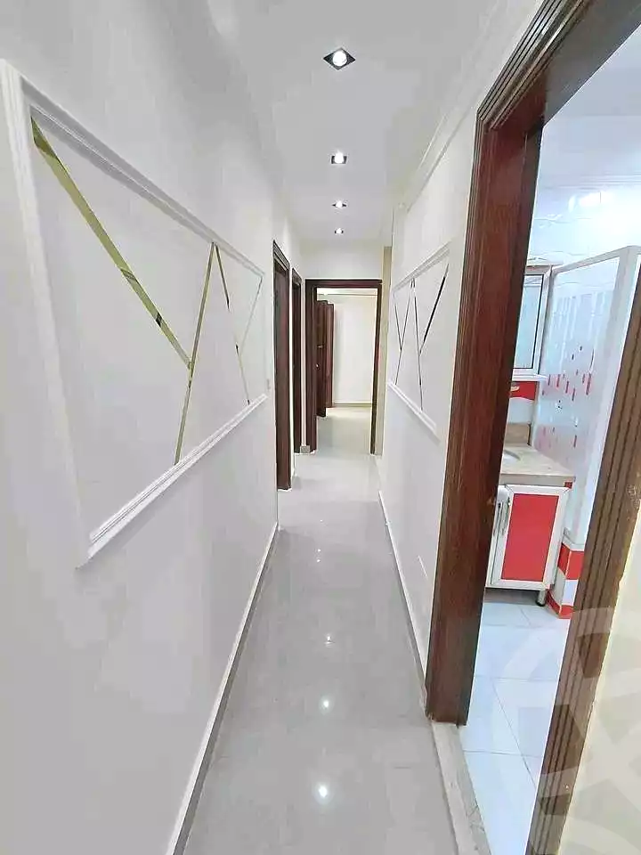 https://aqarmap.com.eg/en/listing/6952210-for-sale-alexandria-sydy-bshr-sydy-bshr-bhry-street-15