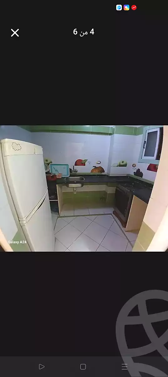 https://aqarmap.com.eg/ar/listing/6952214-for-sale-alexandria-el-asafra-l-sfr-bhry-el-geish-rd