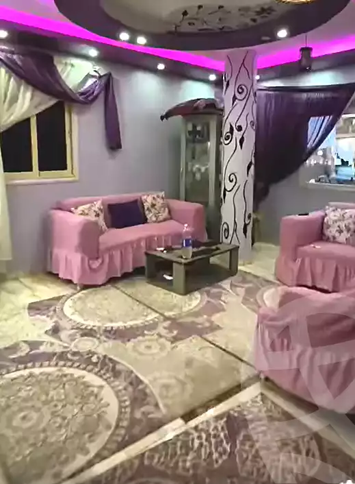 https://aqarmap.com.eg/en/listing/6952212-for-sale-cairo-imbaba-el-bohi-st