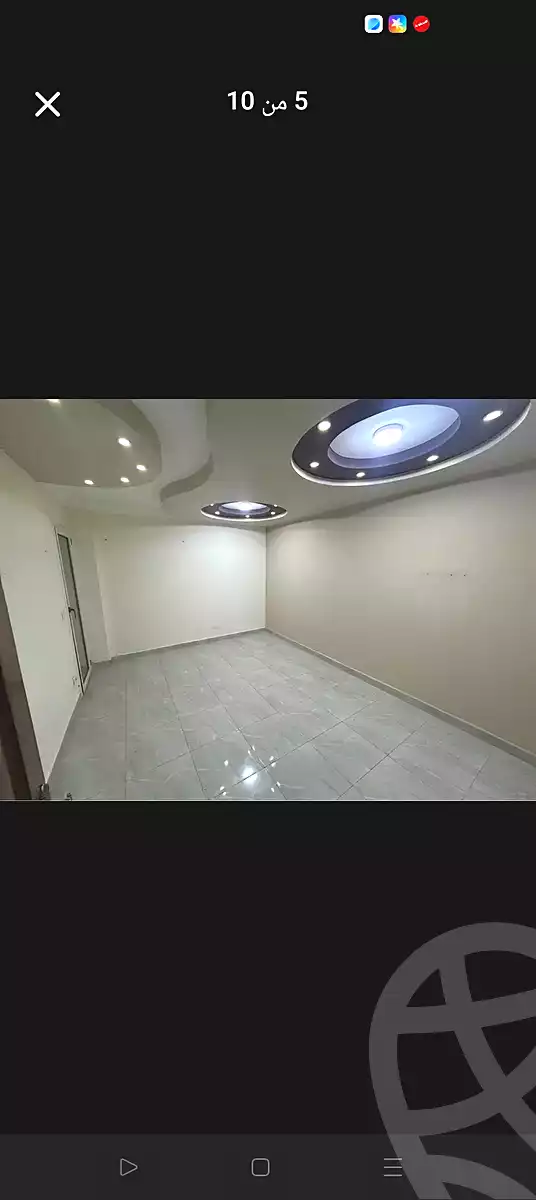 https://aqarmap.com.eg/ar/listing/6952219-for-sale-alexandria-ganaklis