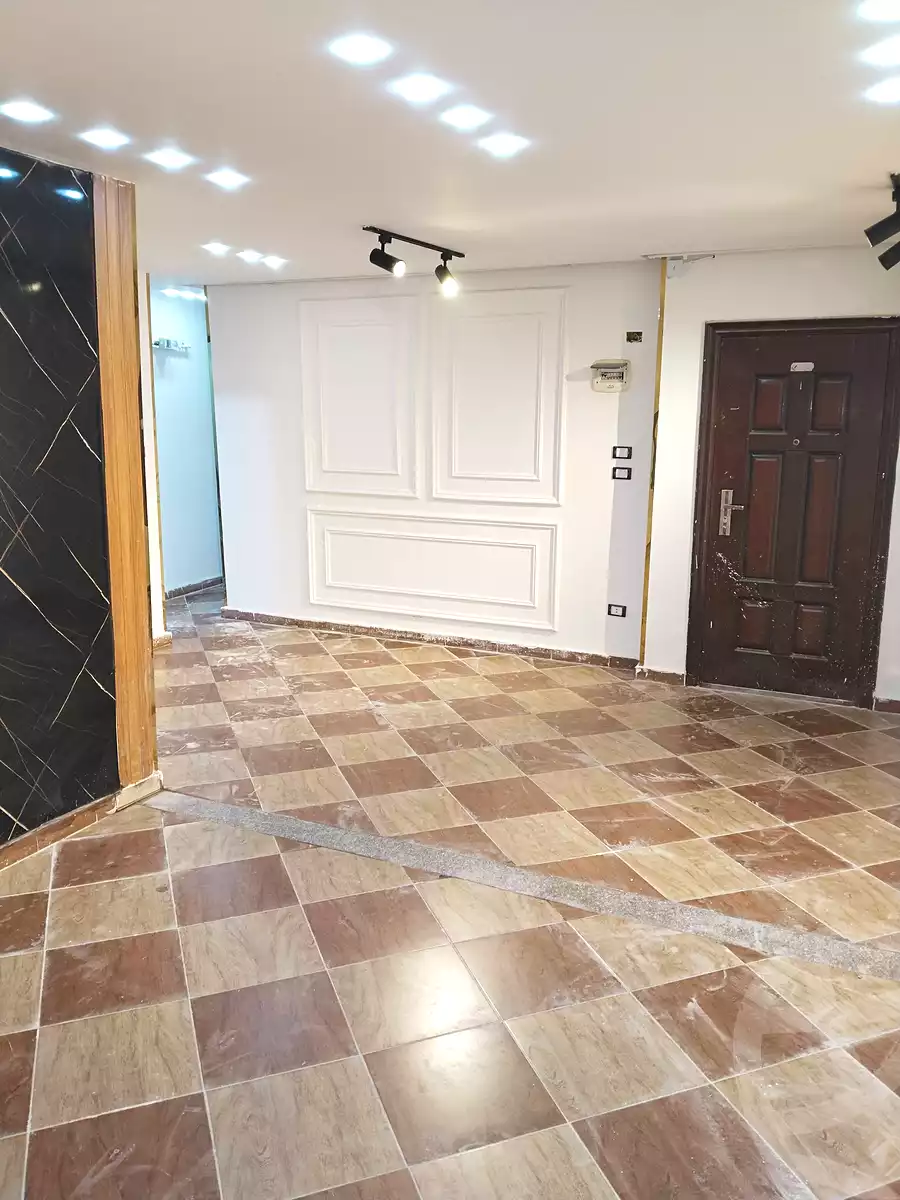 https://aqarmap.com.eg/en/listing/6952221-for-sale-alexandria-al-agamy-el-hanouvel-al-haded-we-al-soulb-st