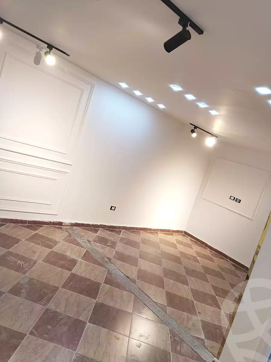 https://aqarmap.com.eg/en/listing/6952221-for-sale-alexandria-al-agamy-el-hanouvel-al-haded-we-al-soulb-st