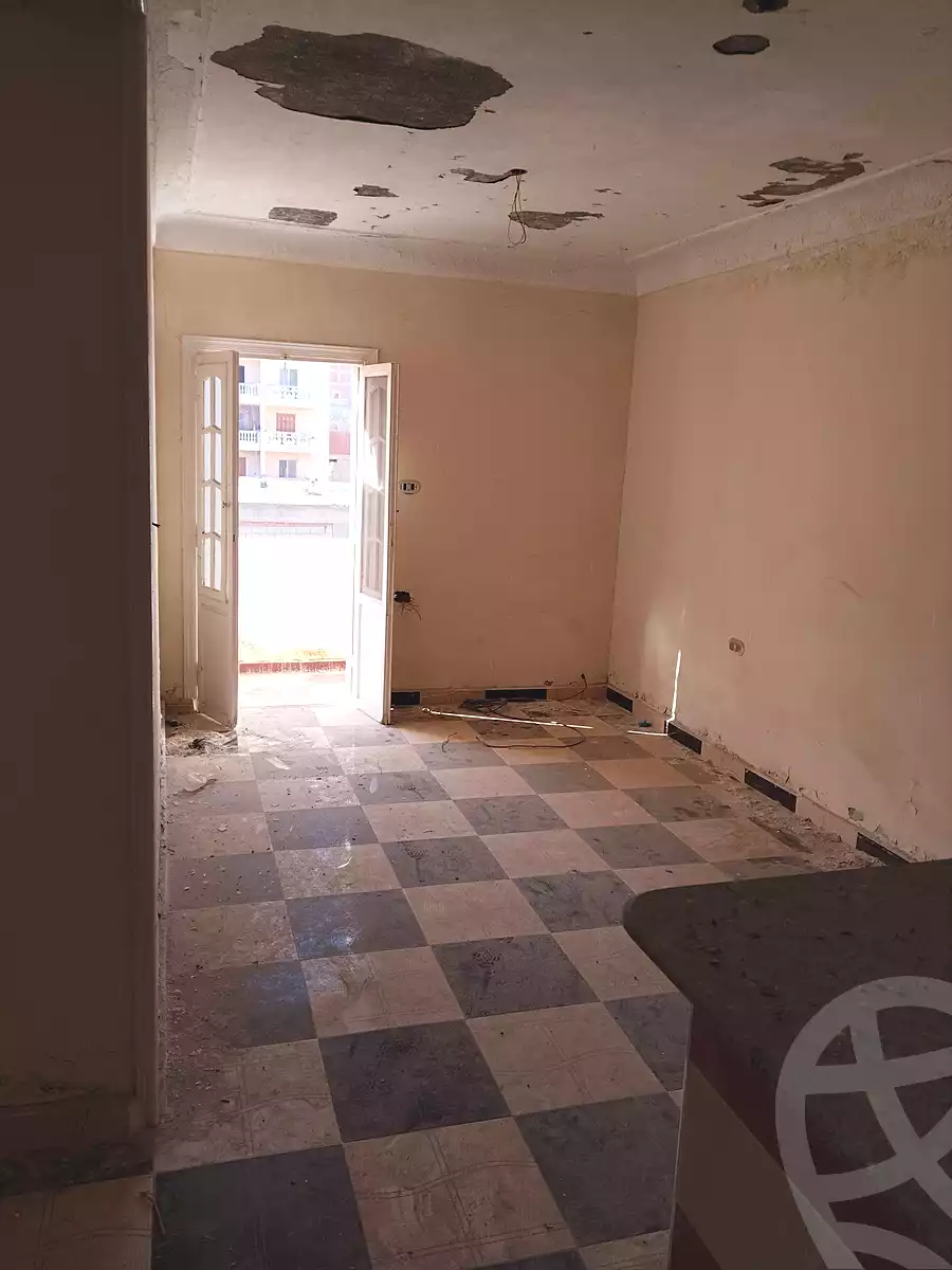 https://aqarmap.com.eg/en/listing/6952224-for-sale-alexandria-al-agamy-el-hanouvel-radwan-st