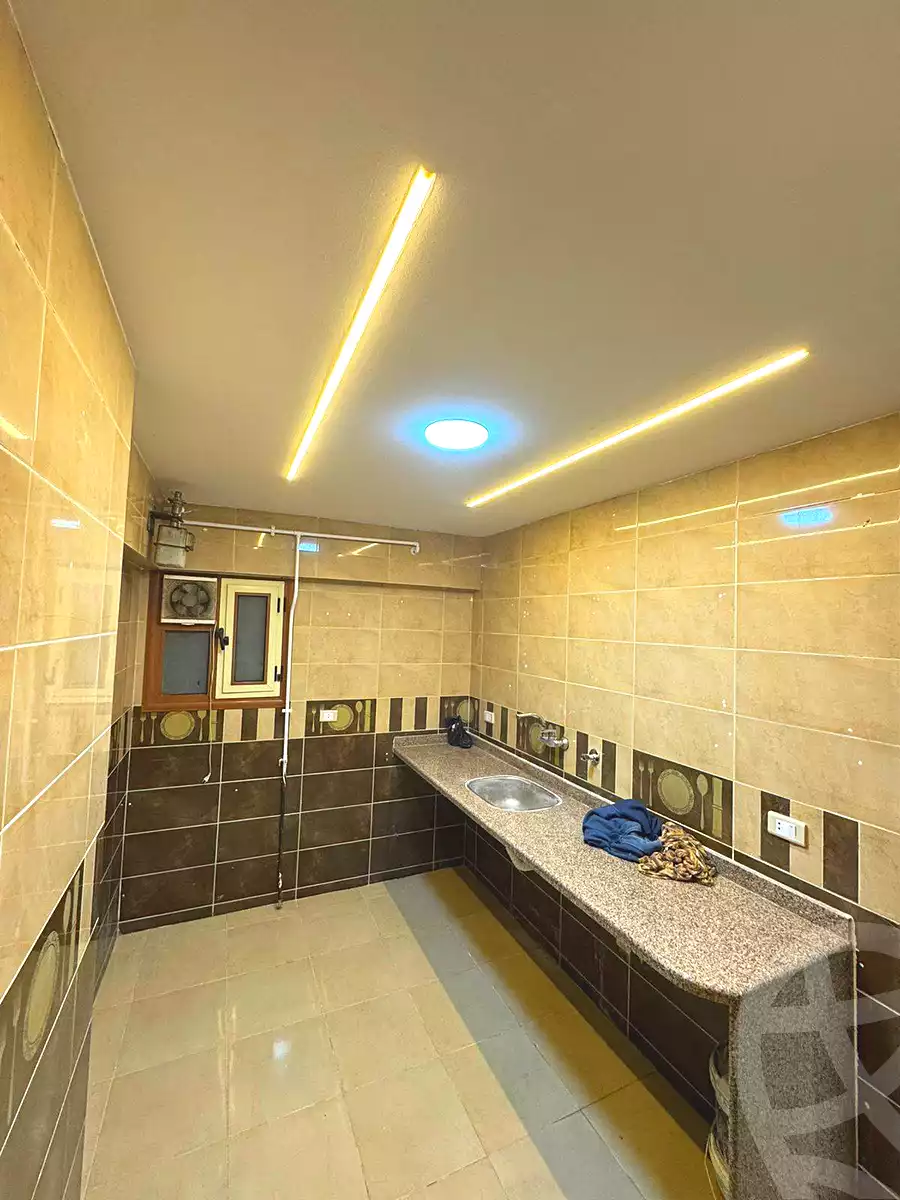 https://aqarmap.com.eg/ar/listing/6952226-for-sale-alexandria-sydy-bshr-sydy-bshr-bhry-shr-mhmwd-l-yswy
