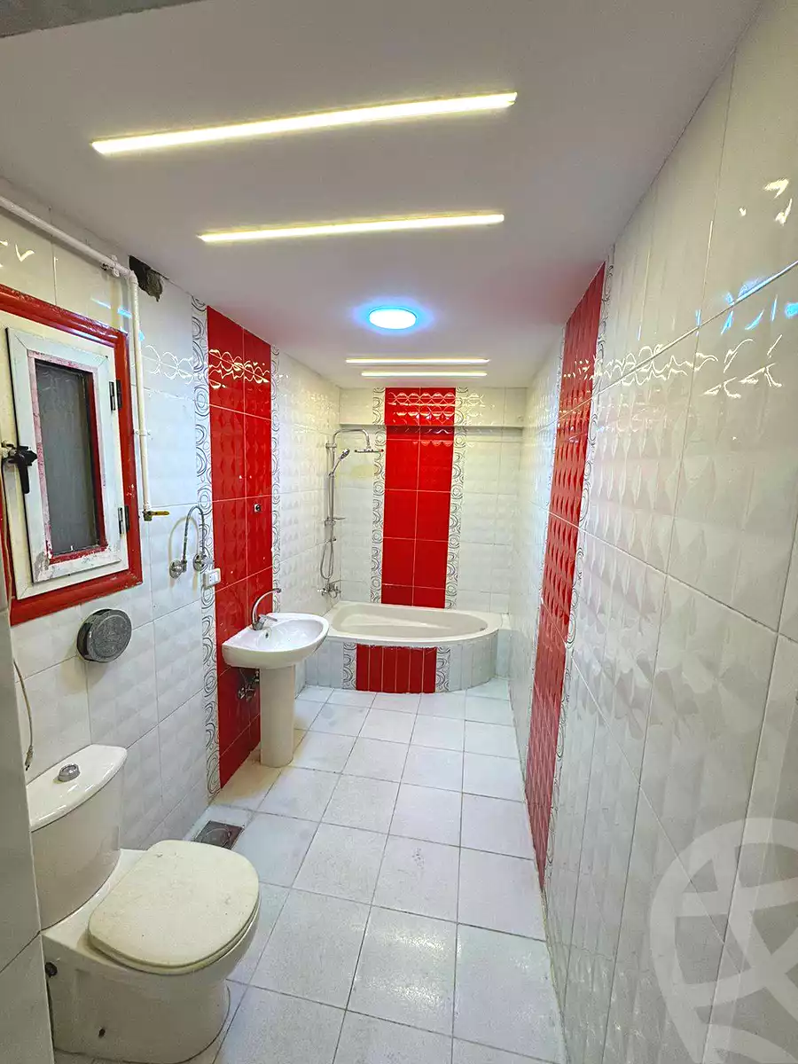 https://aqarmap.com.eg/ar/listing/6952226-for-sale-alexandria-sydy-bshr-sydy-bshr-bhry-shr-mhmwd-l-yswy
