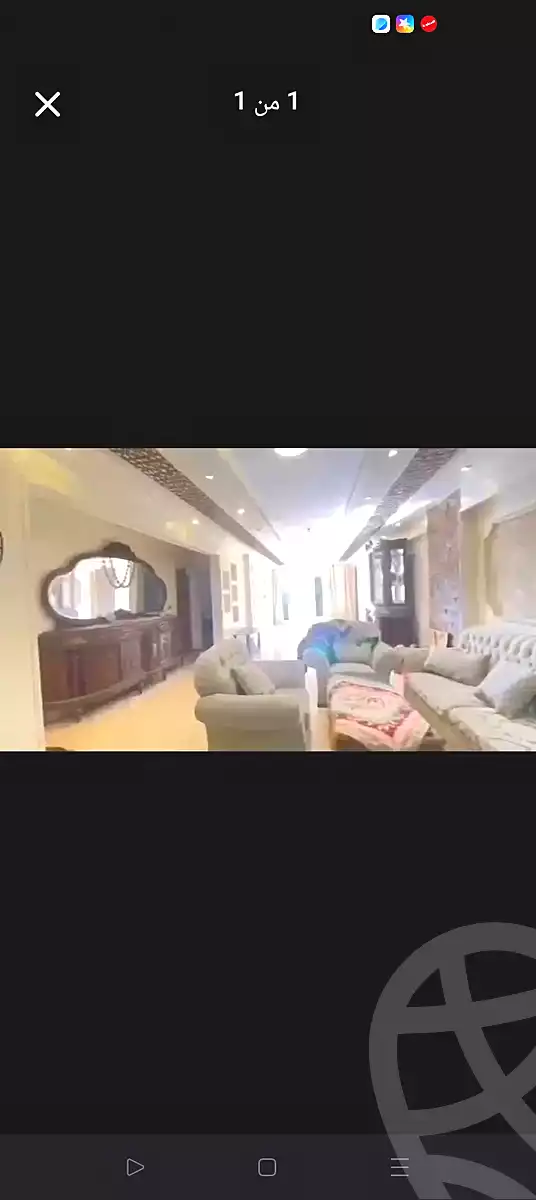 https://aqarmap.com.eg/ar/listing/6952227-for-sale-alexandria-camp-cesar