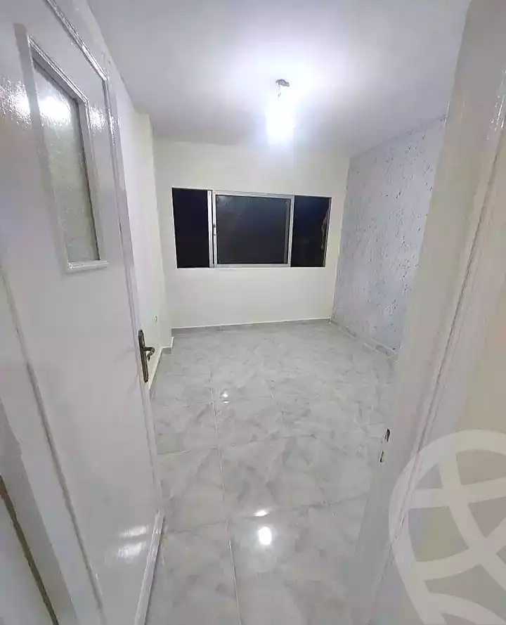 https://aqarmap.com.eg/ar/listing/6952230-for-sale-alexandria-al-agamy-el-hanouvel