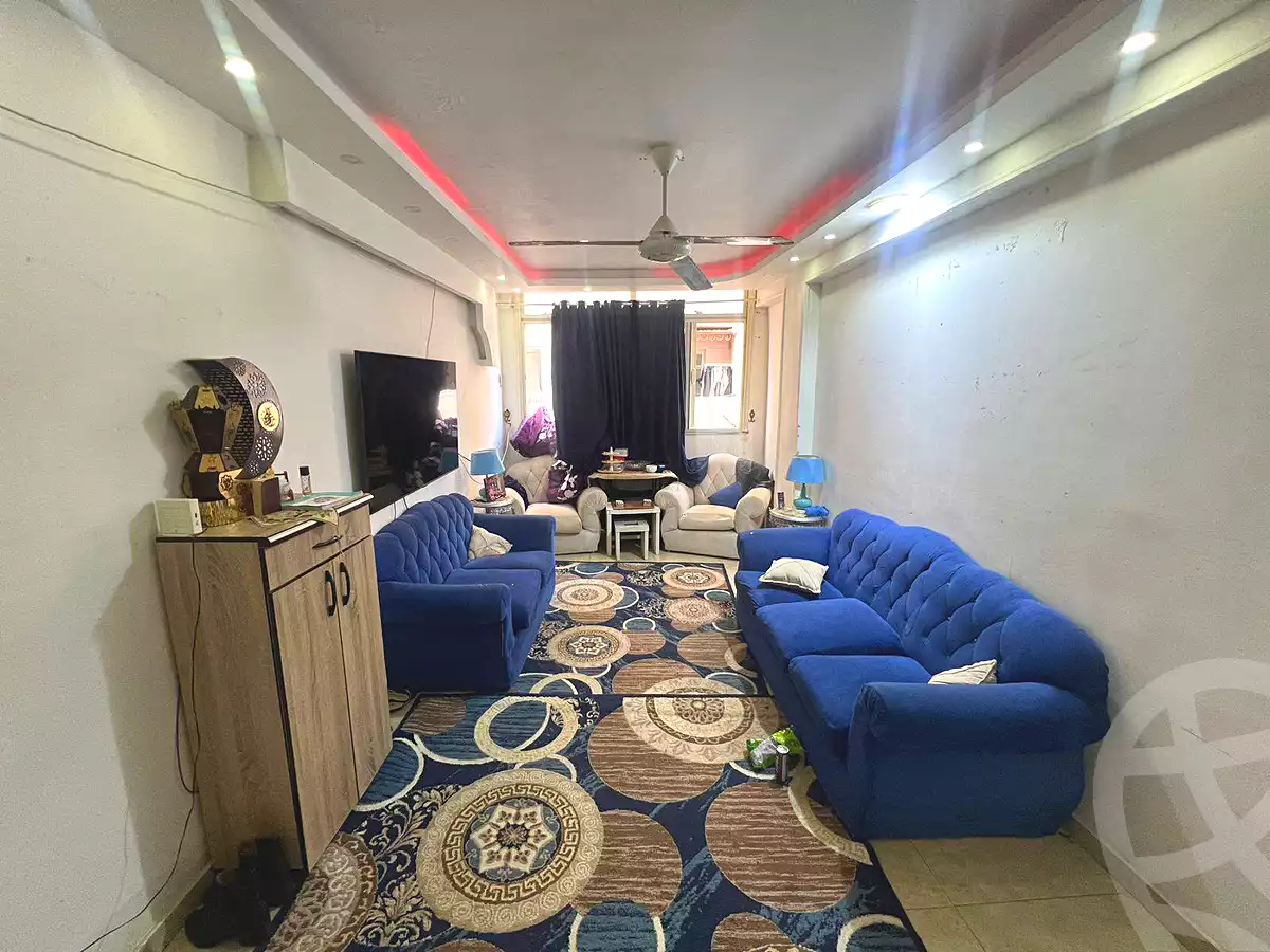 https://aqarmap.com.eg/ar/listing/6952236-for-sale-alexandria-ganaklis