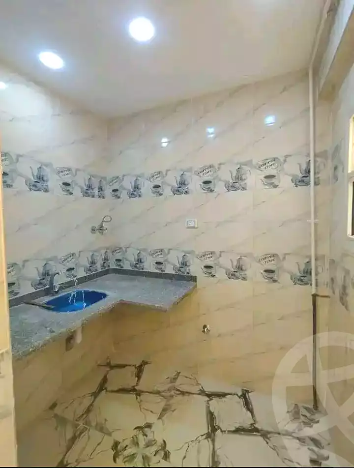 https://aqarmap.com.eg/en/listing/6952243-for-sale-alexandria-al-agamy-lbytsh-ain-shams-st