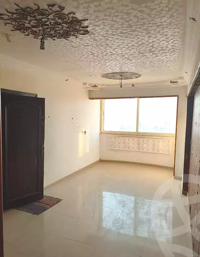 https://aqarmap.com.eg/ar/listing/6952247-for-sale-alexandria-al-agamy