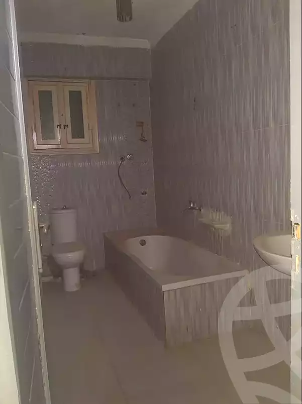 https://aqarmap.com.eg/ar/listing/6952247-for-sale-alexandria-al-agamy