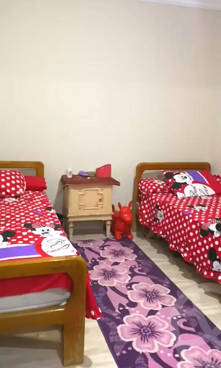 https://aqarmap.com.eg/en/listing/6952252-for-sale-cairo-helwan-hadayek-helwan-el-eshrein-st