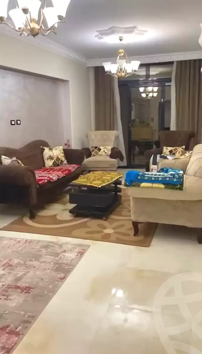 https://aqarmap.com.eg/en/listing/6952252-for-sale-cairo-helwan-hadayek-helwan-el-eshrein-st