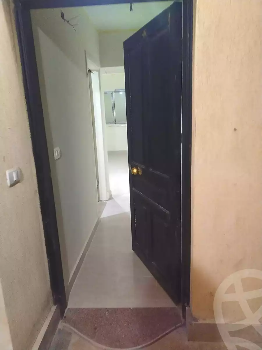 https://aqarmap.com.eg/ar/listing/6952257-for-rent-cairo-helwan-lm-sr