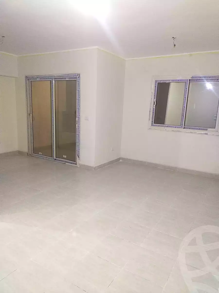 https://aqarmap.com.eg/ar/listing/6952257-for-rent-cairo-helwan-lm-sr