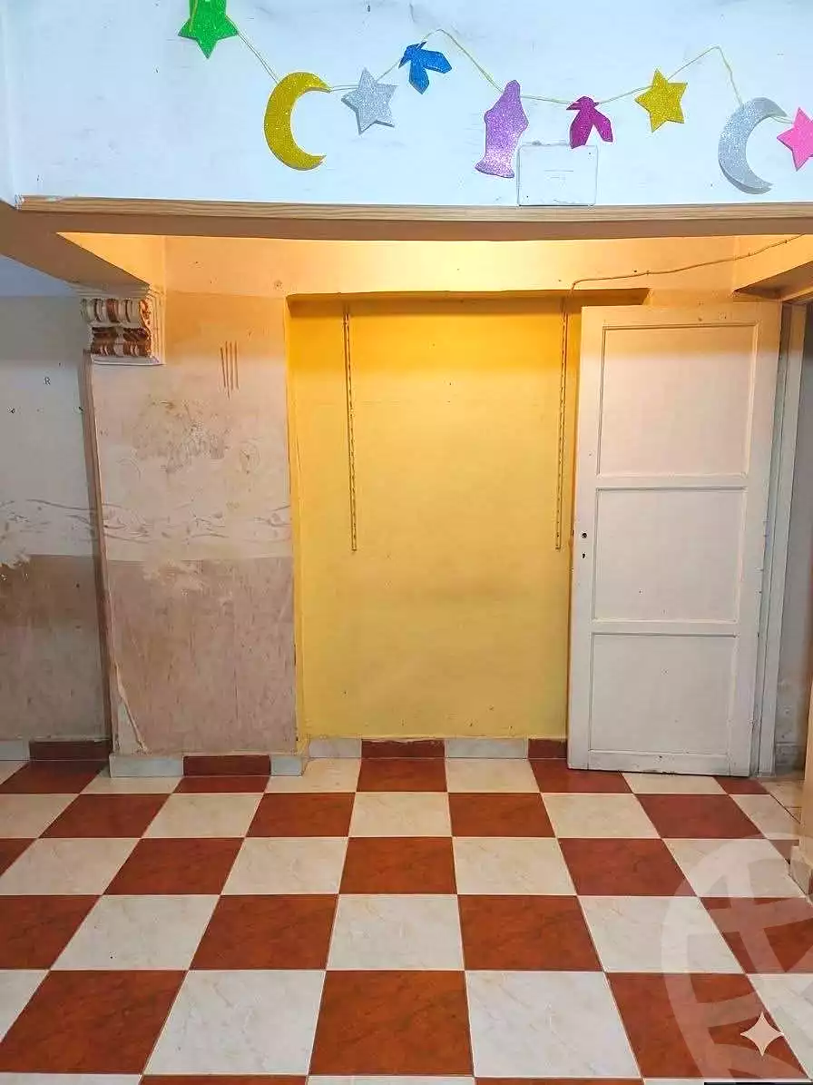 https://aqarmap.com.eg/en/listing/6952264-for-sale-cairo-helwan-american-project-neighborhood-2