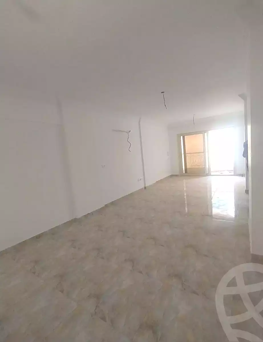 https://aqarmap.com.eg/ar/listing/6952274-for-rent-alexandria-lsywf-gamila-city-compound