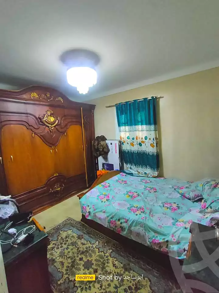 https://aqarmap.com.eg/ar/listing/6952273-for-sale-alexandria-lsywf-el-falki-street-16-el-eslah