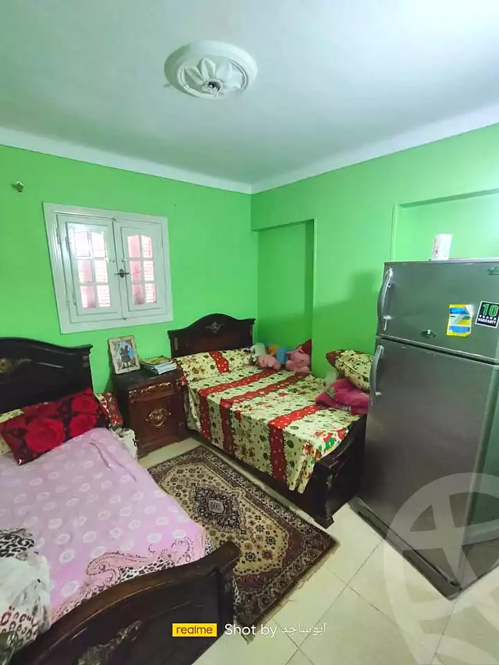 https://aqarmap.com.eg/ar/listing/6952273-for-sale-alexandria-lsywf-el-falki-street-16-el-eslah
