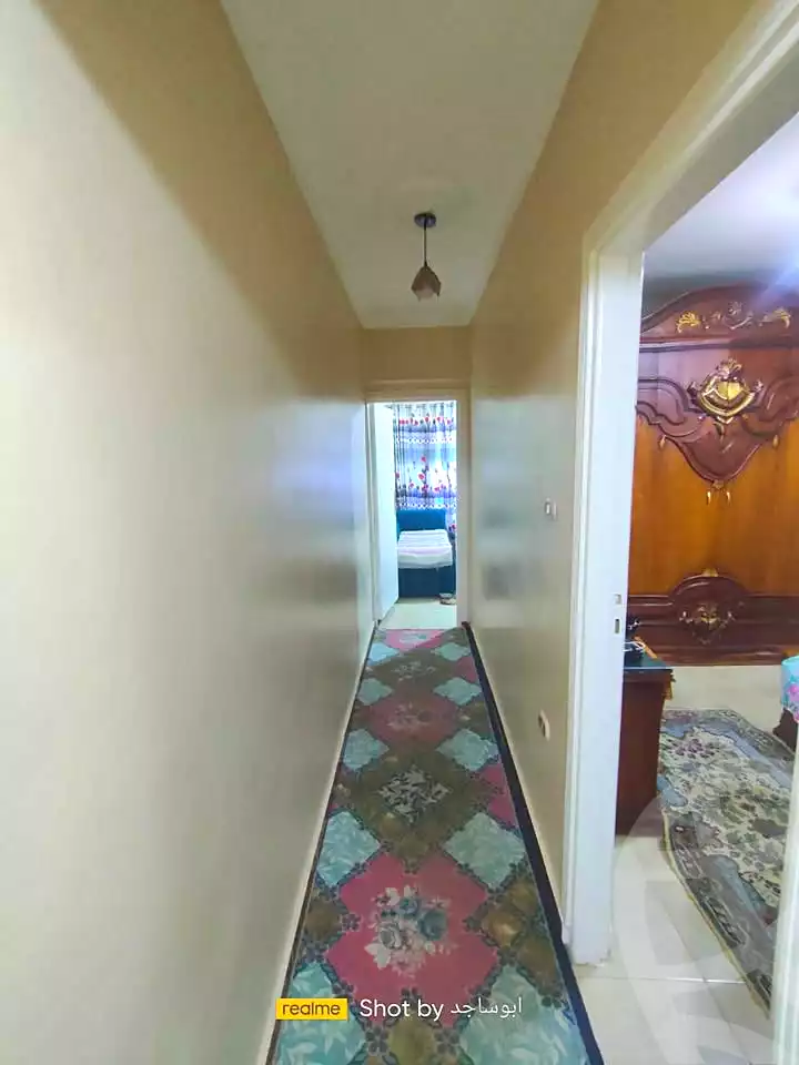 https://aqarmap.com.eg/ar/listing/6952273-for-sale-alexandria-lsywf-el-falki-street-16-el-eslah