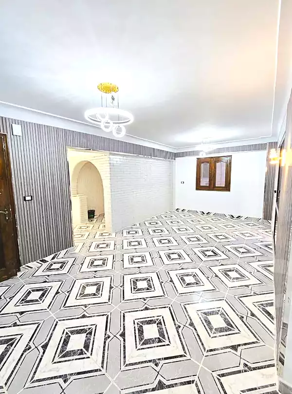 https://aqarmap.com.eg/en/listing/6952272-for-sale-alexandria-al-agamy-el-kilo-21