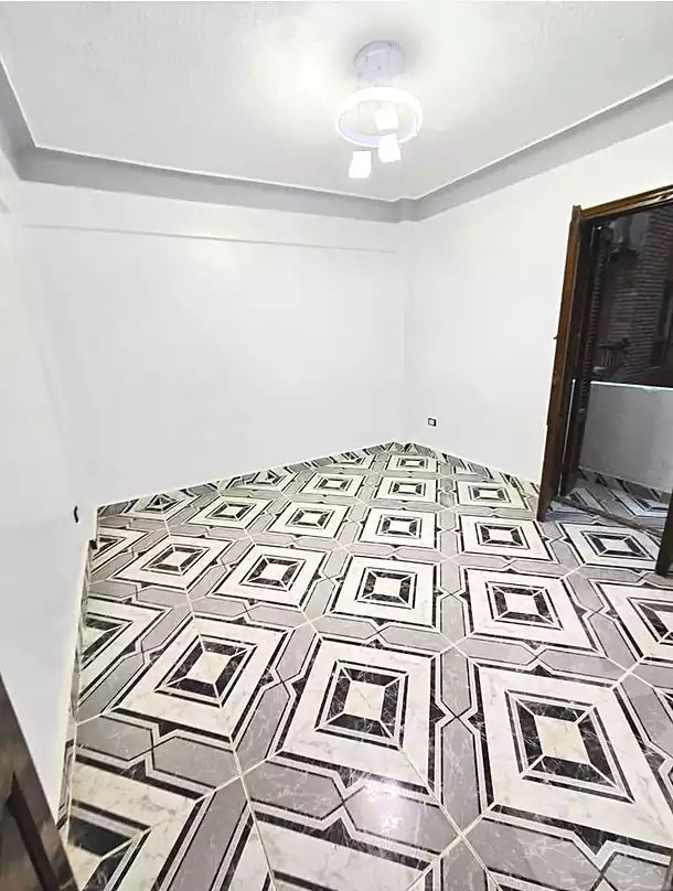 https://aqarmap.com.eg/en/listing/6952272-for-sale-alexandria-al-agamy-el-kilo-21