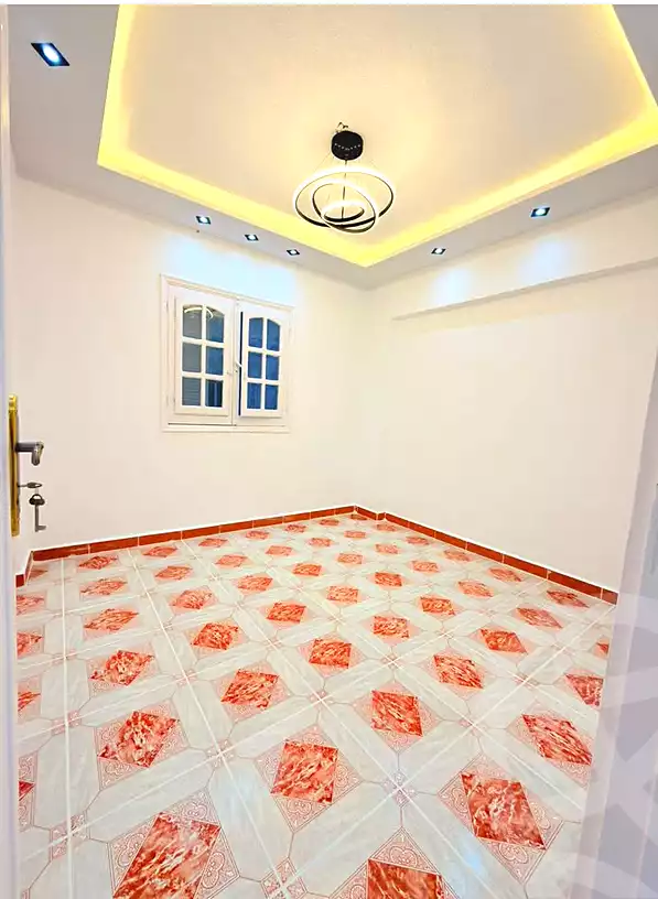 https://aqarmap.com.eg/en/listing/6952275-for-sale-alexandria-al-agamy-el-kilo-21
