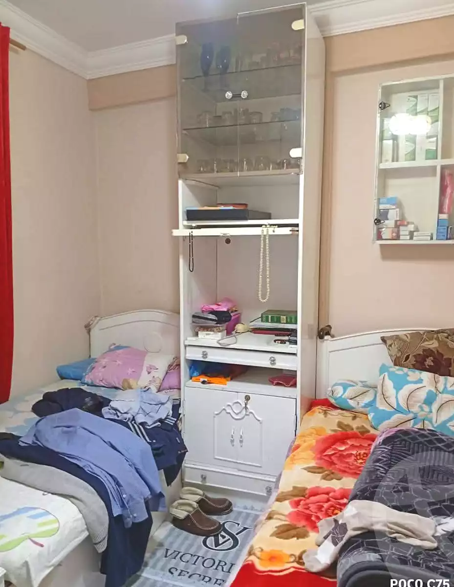 https://aqarmap.com.eg/ar/listing/6952278-for-sale-alexandria-sydy-bshr-sydy-bshr-bhry