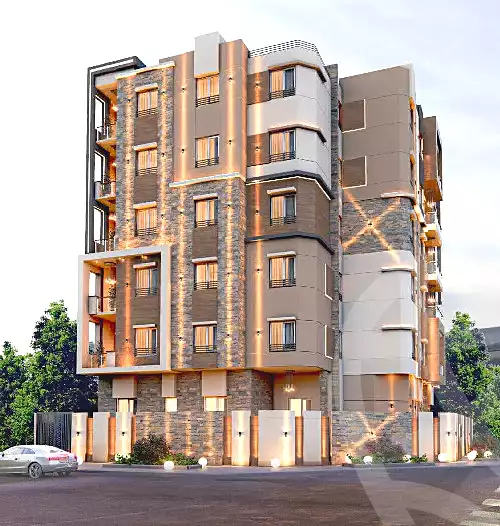 https://aqarmap.com.eg/en/listing/6952277-for-sale-cairo-new-cairo-el-andalous-al-andalus-2-small-investor