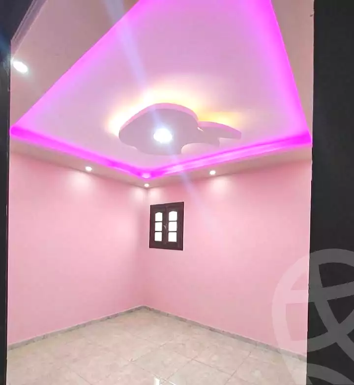 https://aqarmap.com.eg/ar/listing/6952276-for-sale-alexandria-lsywf-el-falki-street-16-el-eslah