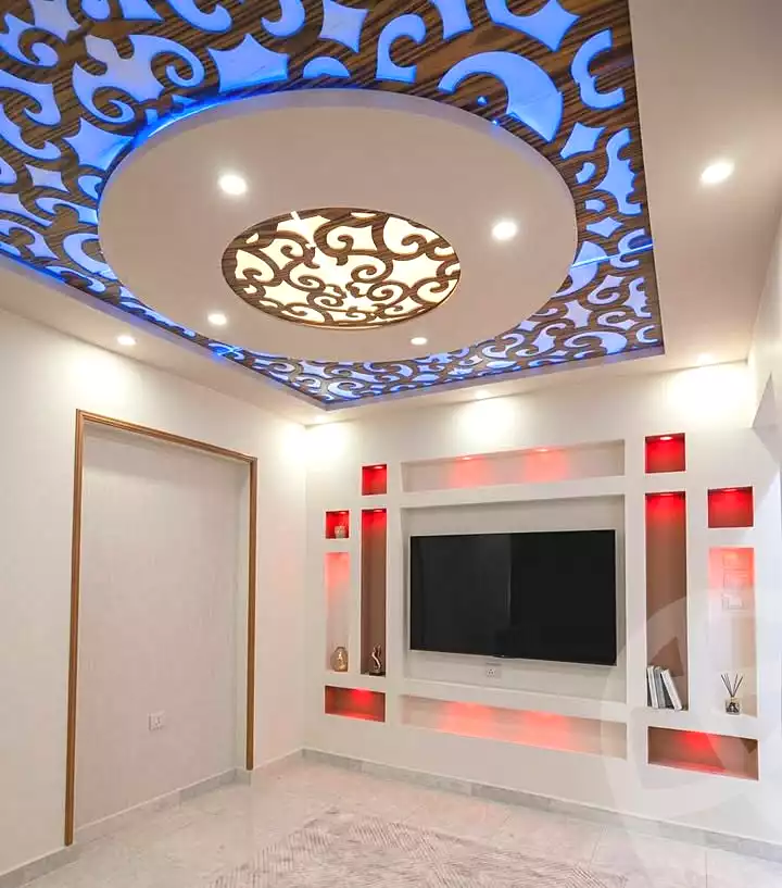 https://aqarmap.com.eg/ar/listing/6952276-for-sale-alexandria-lsywf-el-falki-street-16-el-eslah