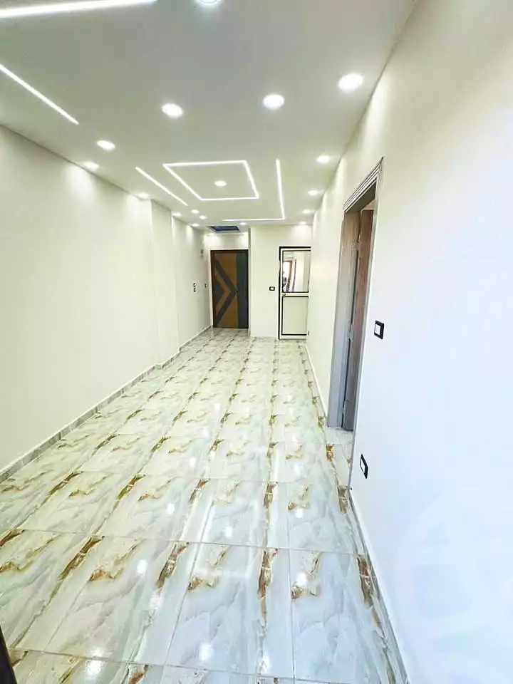 https://aqarmap.com.eg/ar/listing/6952281-for-sale-alexandria-lsywf-el-falki