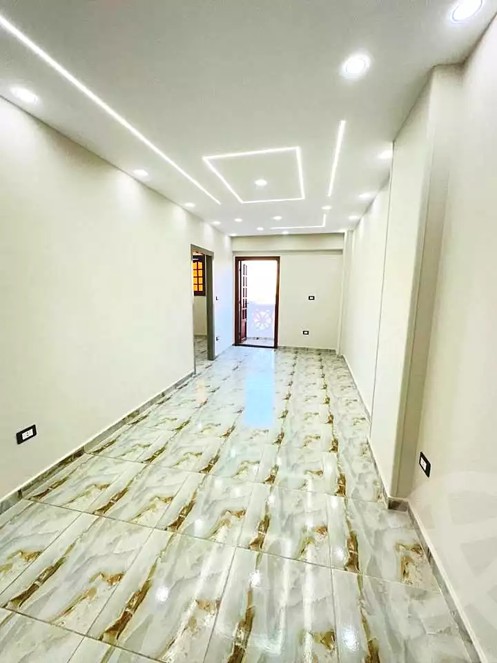https://aqarmap.com.eg/ar/listing/6952281-for-sale-alexandria-lsywf-el-falki