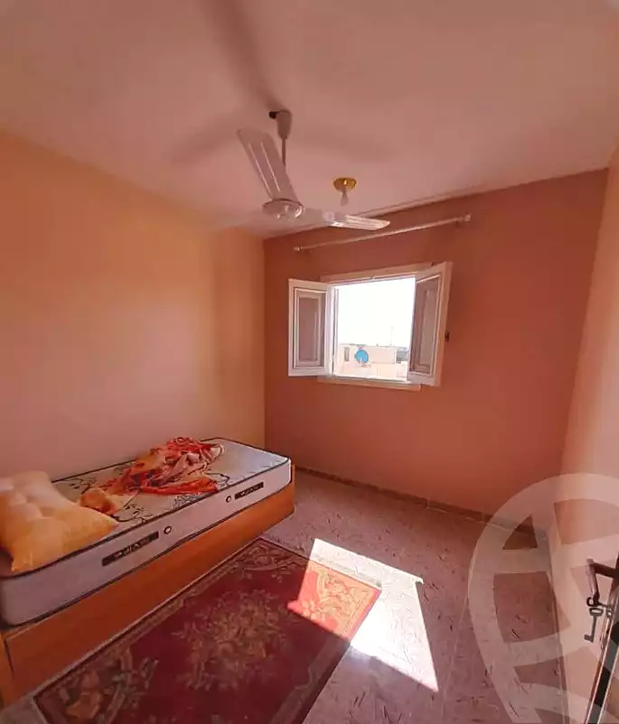 https://aqarmap.com.eg/ar/listing/6952283-for-sale-alexandria-al-agamy-lbytsh-el-saleheen-mosque-st