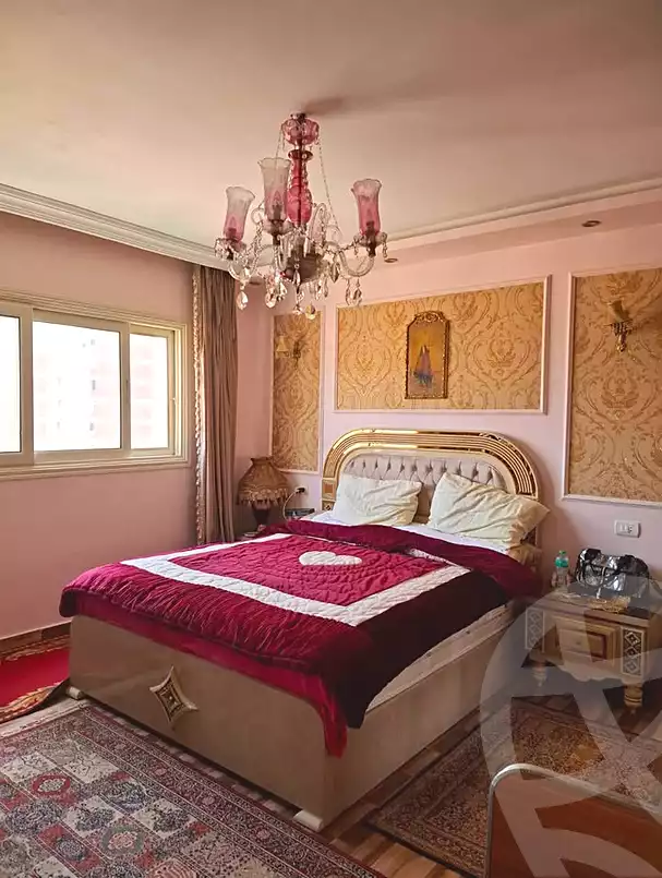 https://aqarmap.com.eg/en/listing/6952290-for-sale-alexandria-new-miami-el-quds-school-st