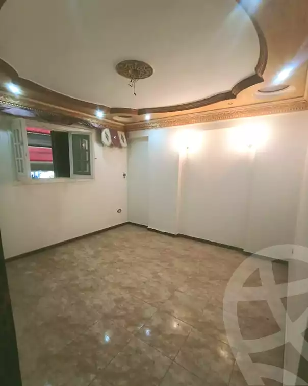 https://aqarmap.com.eg/en/listing/6952292-for-sale-alexandria-lsywf-el-falki