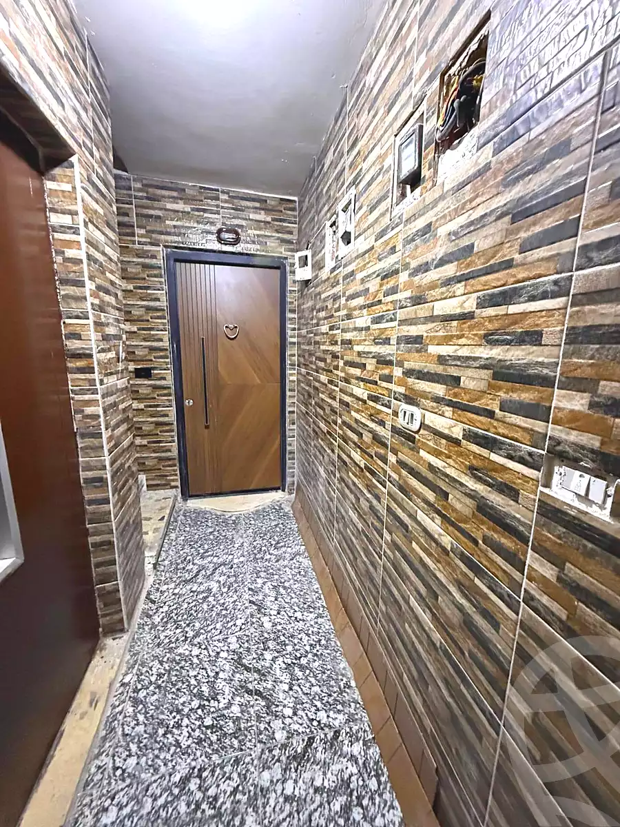 https://aqarmap.com.eg/ar/listing/6952291-for-rent-alexandria-sydy-bshr-sydy-bshr-bhry-shr-mhmd-njyb