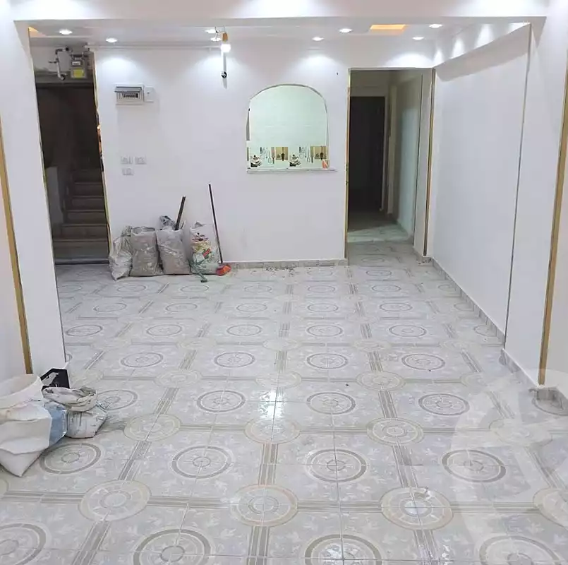 https://aqarmap.com.eg/en/listing/6952294-for-sale-alexandria-al-agamy-lbytsh-ibrahim-othman-st