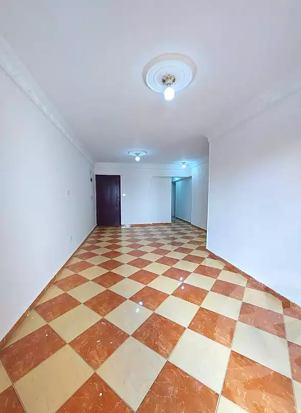 https://aqarmap.com.eg/en/listing/6952297-for-sale-alexandria-lsywf-shamaa