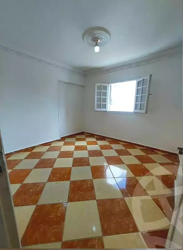 https://aqarmap.com.eg/en/listing/6952297-for-sale-alexandria-lsywf-shamaa