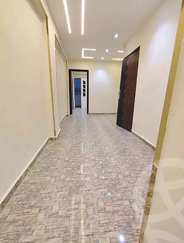 https://aqarmap.com.eg/en/listing/6952298-for-sale-alexandria-lsywf-el-falki-street-16-el-eslah
