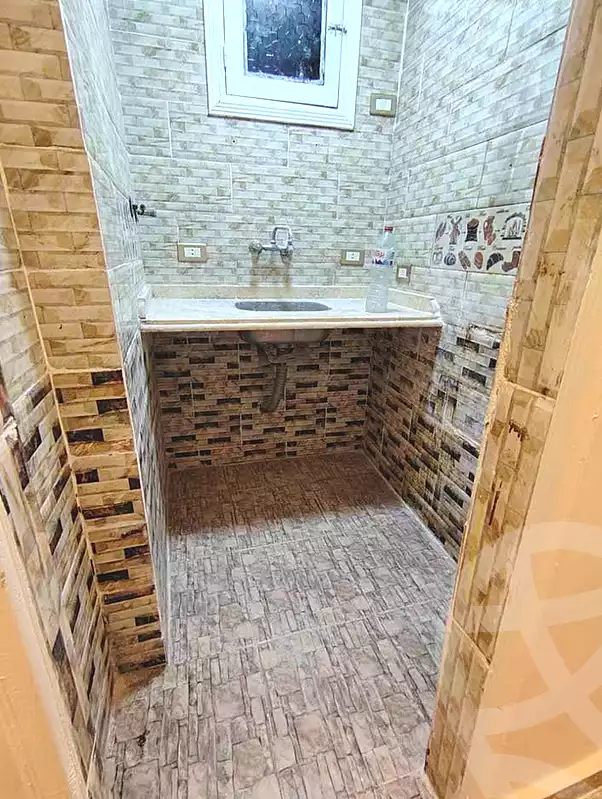 https://aqarmap.com.eg/en/listing/6952298-for-sale-alexandria-lsywf-el-falki-street-16-el-eslah