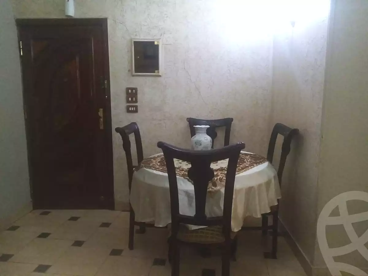 https://aqarmap.com.eg/en/listing/6952301-for-sale-cairo-downtown