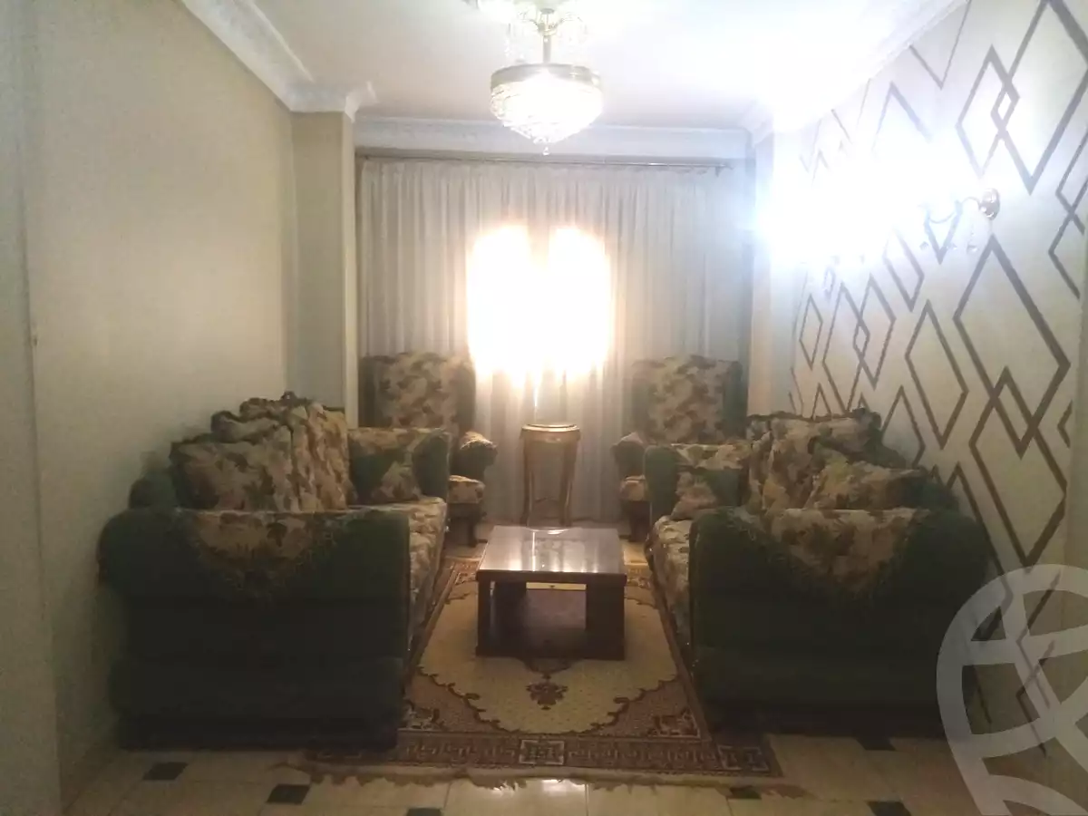 https://aqarmap.com.eg/en/listing/6952301-for-sale-cairo-downtown