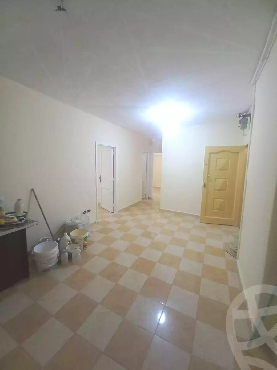 https://aqarmap.com.eg/en/listing/6952311-for-sale-alexandria-lsywf-el-falki