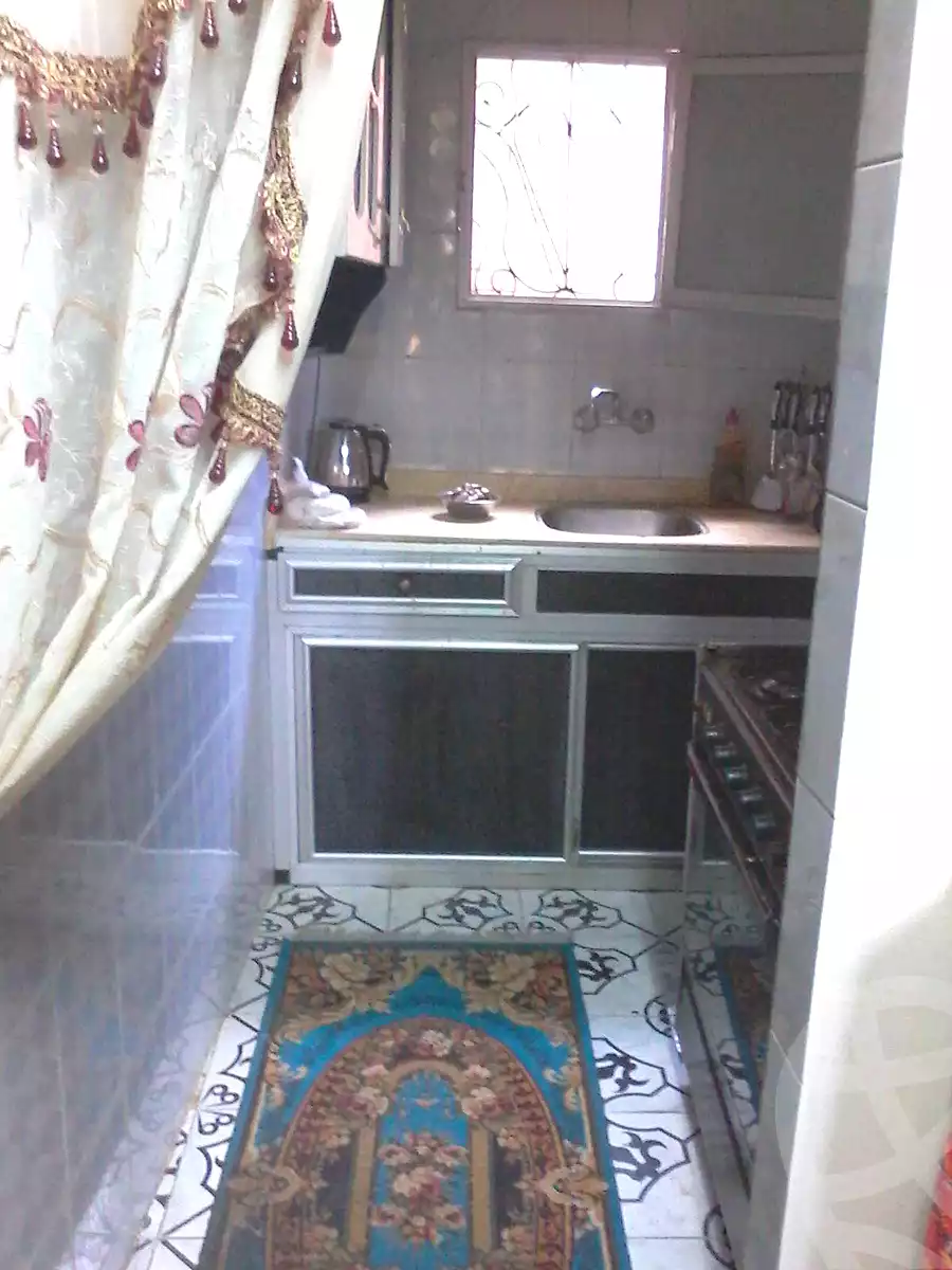 https://aqarmap.com.eg/en/listing/6952316-for-sale-alexandria-mntq-fr-y-blskndry-shark-ahmed-abo-soliman-st