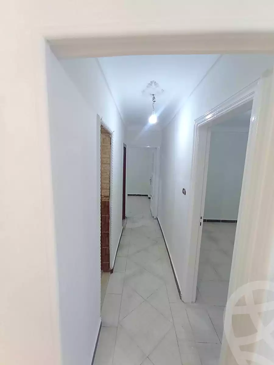 https://aqarmap.com.eg/ar/listing/6952322-for-sale-alexandria-lsywf-el-falki