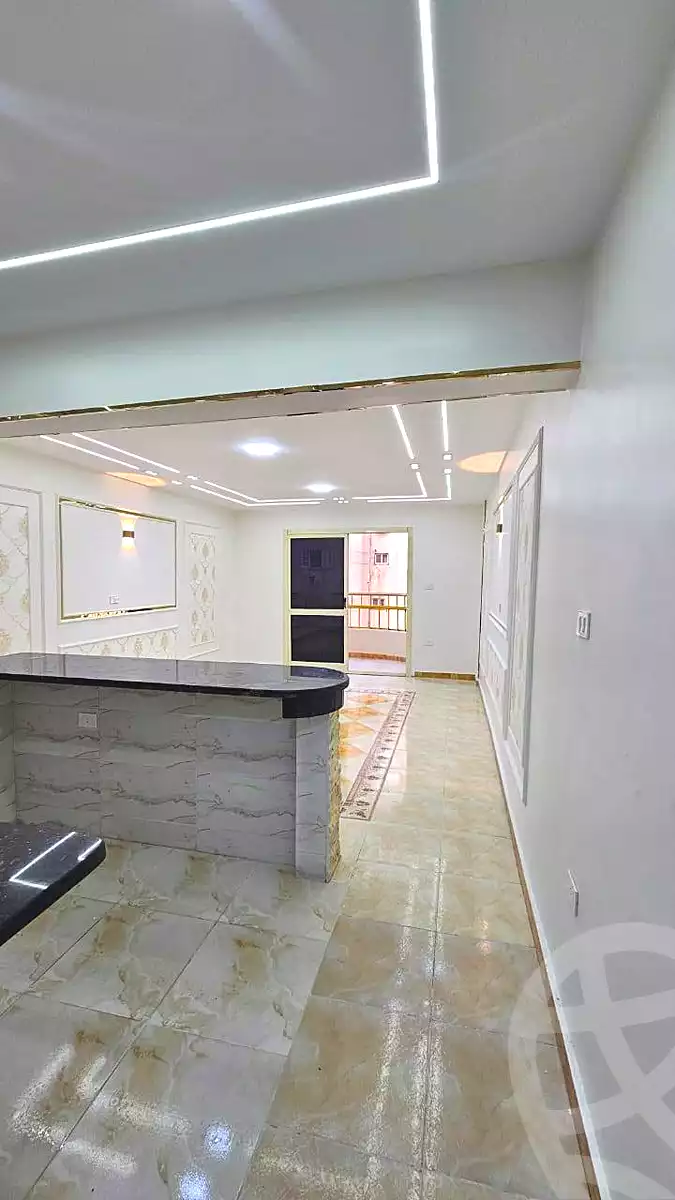 https://aqarmap.com.eg/ar/listing/6952324-for-sale-alexandria-sydy-bshr-sydy-bshr-bhry-ibrahim-el-sayed-st